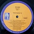 The Stylistics - Sound Elegance