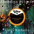 Sister Rasheda / King Alpha - Crowning Of The Century / Dub