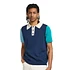 Arte Antwerp - Colorblock Polo