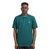 Carhartt WIP - S/S Chase Pique Polo