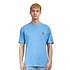 S/S Nelson T-Shirt (Piscine Garment Dyed)