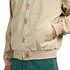 Carhartt WIP - OG Santa Fe Jacket "Dearborn" Canvas, 12 oz
