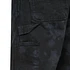 Carhartt WIP - Single Knee Chromo Pant "Dearborn" Canvas, 12 oz
