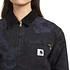 Carhartt WIP - W' OG Detroit Chromo Jacket "Dearborn" Canvas, 12 oz