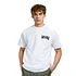 Carhartt WIP - S/S Aces T-Shirt
