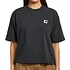 Carhartt WIP - W' S/S Tacoma T-Shirt