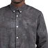 Carhartt WIP - L/S Madison Chromo Shirt
