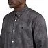 Carhartt WIP - L/S Madison Chromo Shirt