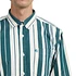 Carhartt WIP - L/S Romero Shirt