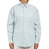 Carhartt WIP - W' L/S Kingston Shirt