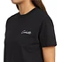 Carhartt WIP - W' S/S Tapoka T-Shirt