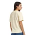 Carhartt WIP - W' S/S Coleen T-Shirt