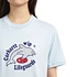 Carhartt WIP - W' S/S Lifeguards T-Shirt