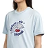 Carhartt WIP - W' S/S Lifeguards T-Shirt