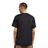 Carhartt WIP - S/S Antleaf T-Shirt