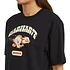Carhartt WIP - W' S/S Wildcat T-Shirt