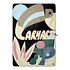 Carhartt WIP - Tamas Packable Towel