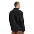 Carhartt WIP - OG Chore Coat "Norco" Denim, 11.25 oz