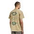 Carhartt WIP - S/S Garden T-Shirt