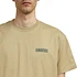 Carhartt WIP - S/S Garden T-Shirt