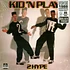 Kid 'N Play - 2 Hype Black Friday Record Store Day 2022 Edition