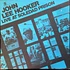 John Lee Hooker - Live At Soledad Prison