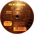 Newtronic - Let's Dance