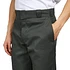 Dickies - 874 Work Pant Rec