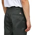 Dickies - 874 Work Pant Rec
