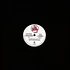 T-Cuts & Pete Cannon - Mined 014 / N4 010