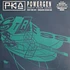 PKA - Powergen (Only Your Love)