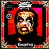 King Diamond - Conspiracy