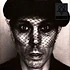 Ville Valo - Neon Noir Black Vinyl Edition