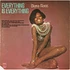 Diana Ross - Everything Is Everything