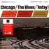 V.A. - Chicago/The Blues/Today! Volume 1