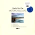 Slaughter Beach, Dog - Motorcycle.Lpg Ocean Blue Mix Vinyl Edition