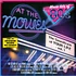 At The Movies - Soundtrack Of Your Life-Volume 1