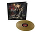 MSG (Michael Schenker Group) - Immortal Gold Vinyl Edition