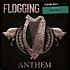 Flogging Molly - Anthem Green Galaxy Vinyl Edition