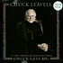 Chuck Leavell - Chuck Gets Big With The Frankfurt Radio Big Band