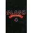 Slash Feat. Myles Kennedy And The Conspirators - 4