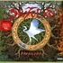 Skyclad - Jonah's Ark+Tracks From The Wilderness