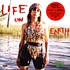 Hurray For The Riff Raff - Life On Earth