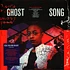 Cecile Mclorin Salvant - Ghost Song