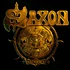 Saxon - Sacrifice