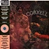 Larry Coryell - Coryell Black Friday Record Store Day 2022 Pink Vinyl Edition