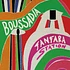 Fanfara Station - Boussadia