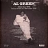 Al Green - Soul! Live 1973
