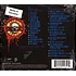 Guns N' Roses - Use Your Illusion II Deluxe CD Edition