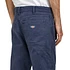 Dickies - Duck Canvas Carpenter Pants